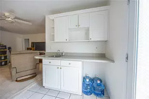 30572 Titan, Coarsegold, CA 93614 - Photo 21