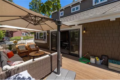 39543 Saunders, Bass Lake, CA 93604 - Photo 57