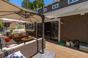 39543 Saunders, Bass Lake, CA 93604 - Photo 57