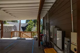 39543 Saunders, Bass Lake, CA 93604 - Photo 37