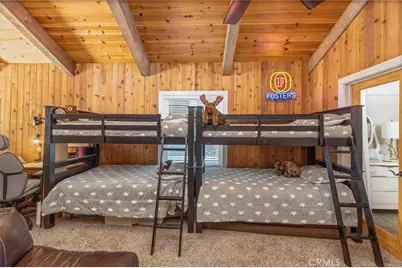 39543 Saunders, Bass Lake, CA 93604 - Photo 21