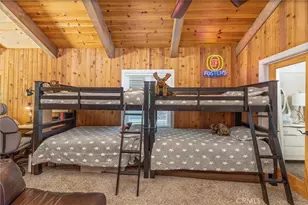 39543 Saunders, Bass Lake, CA 93604 - Photo 21