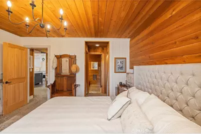 39543 Saunders, Bass Lake, CA 93604 - Photo 17