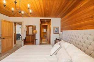 39543 Saunders, Bass Lake, CA 93604 - Photo 17