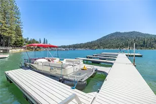 39543 Saunders, Bass Lake, CA 93604 - Photo 59