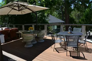 39543 Saunders, Bass Lake, CA 93604 - Photo 75