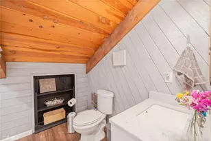 39543 Saunders, Bass Lake, CA 93604 - Photo 27