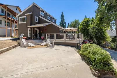 39543 Saunders, Bass Lake, CA 93604 - Photo 67