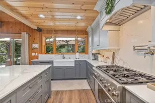 39543 Saunders, Bass Lake, CA 93604 - Photo 9