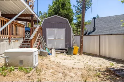 39543 Saunders, Bass Lake, CA 93604 - Photo 65