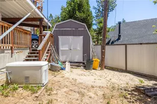 39543 Saunders, Bass Lake, CA 93604 - Photo 65
