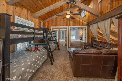 39543 Saunders, Bass Lake, CA 93604 - Photo 23