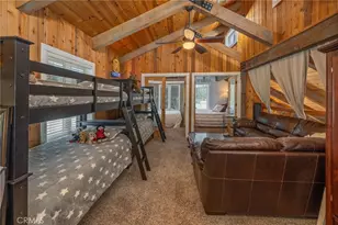 39543 Saunders, Bass Lake, CA 93604 - Photo 23