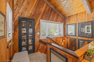 39543 Saunders, Bass Lake, CA 93604 - Photo 31