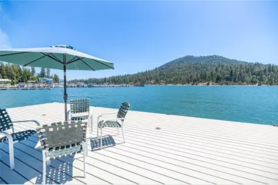 39543 Saunders, Bass Lake, CA 93604 - Photo 41