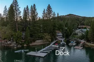 39543 Saunders, Bass Lake, CA 93604 - Photo 47