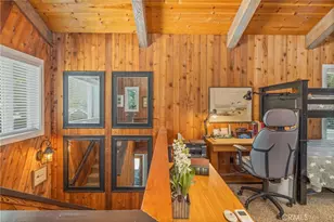 39543 Saunders, Bass Lake, CA 93604 - Photo 25