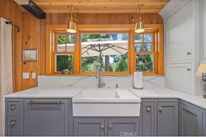 39543 Saunders, Bass Lake, CA 93604 - Photo 11