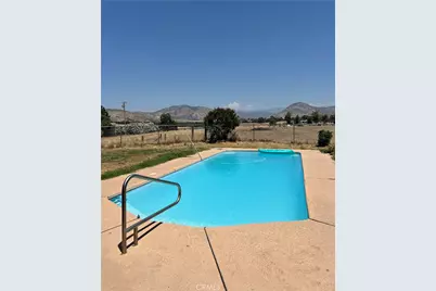 32644 Quail, Squaw Valley, CA 93675 - Photo 13