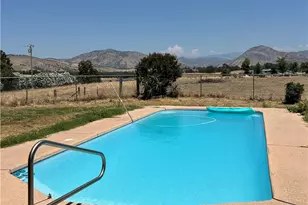32644 Quail, Squaw Valley, CA 93675 - Photo 13