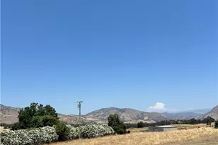 32644 Quail, Squaw Valley, CA 93675 - Photo 23