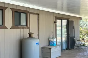 32644 Quail, Squaw Valley, CA 93675 - Photo 15