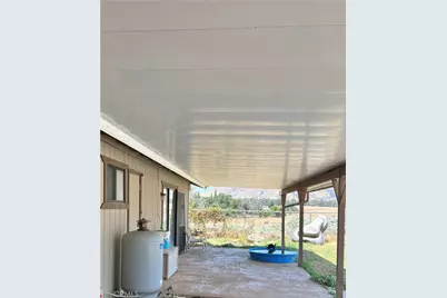 32644 Quail, Squaw Valley, CA 93675 - Photo 23