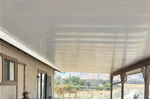 32644 Quail, Squaw Valley, CA 93675 - Photo 23