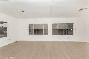 1701 Dinuba Ave, Selma, CA 93662 - Photo 5