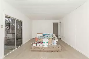 1701 Dinuba Ave, Selma, CA 93662 - Photo 15