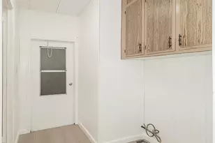 1701 Dinuba Ave, Selma, CA 93662 - Photo 27