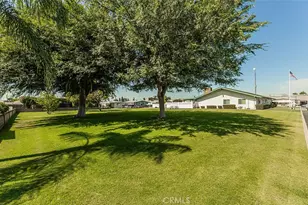 1701 Dinuba Ave, Selma, CA 93662 - Photo 35