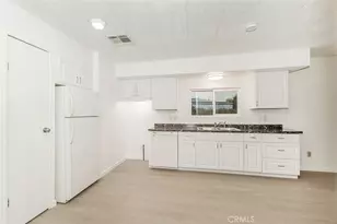 1701 Dinuba Ave, Selma, CA 93662 - Photo 11