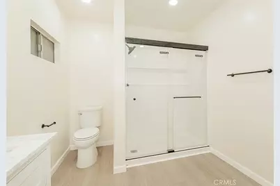 1701 Dinuba Avenue #42, Selma, CA 93662 - Photo 21