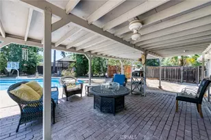 36837 Berkshire Dr, Madera, CA 93636 - Photo 51