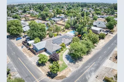 36837 Berkshire Drive, Madera, CA 93636 - Photo 55