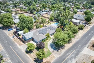 36837 Berkshire Dr, Madera, CA 93636 - Photo 55