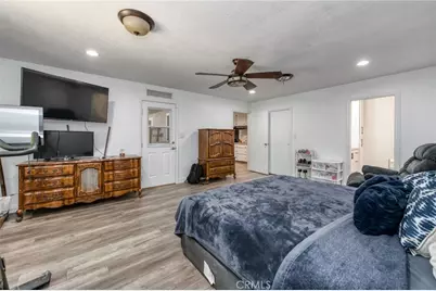 36837 Berkshire Drive, Madera, CA 93636 - Photo 23