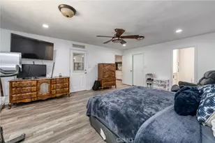 36837 Berkshire Dr, Madera, CA 93636 - Photo 23
