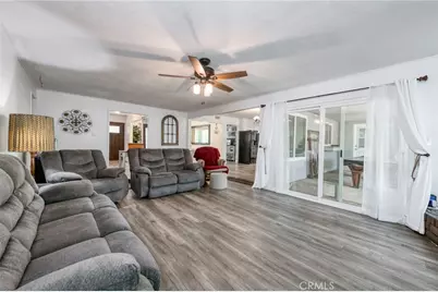 36837 Berkshire Drive, Madera, CA 93636 - Photo 9
