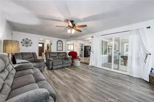 36837 Berkshire Dr, Madera, CA 93636 - Photo 9