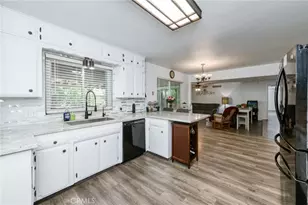 36837 Berkshire Dr, Madera, CA 93636 - Photo 15