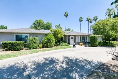 36837 Berkshire Drive, Madera, CA 93636 - Photo 1