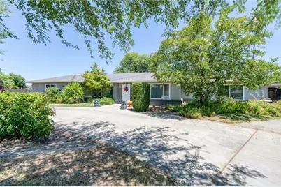 36837 Berkshire Drive, Madera, CA 93636 - Photo 3