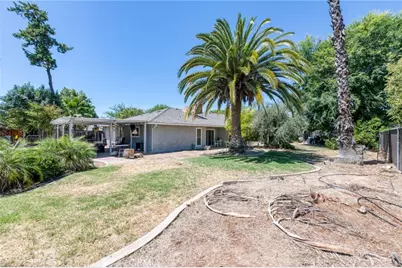 36837 Berkshire Drive, Madera, CA 93636 - Photo 53