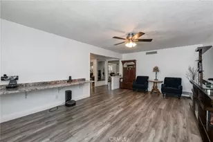 36837 Berkshire Dr, Madera, CA 93636 - Photo 21