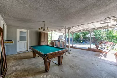 36837 Berkshire Drive, Madera, CA 93636 - Photo 37