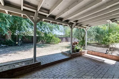 36837 Berkshire Drive, Madera, CA 93636 - Photo 39