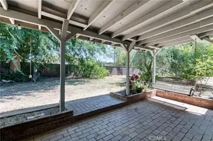 36837 Berkshire Dr, Madera, CA 93636 - Photo 39