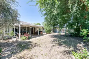36837 Berkshire Dr, Madera, CA 93636 - Photo 43